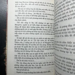 Trà hoa nữ - Alexandre Dumas 757302