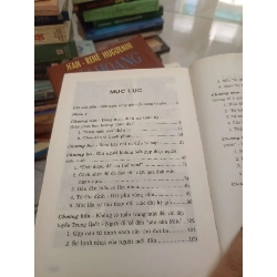 Bora Milutinovic Anh là ai? - Lý Hưởng (Sách văn học) VAVO 1028650