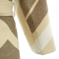 Áo khoác HERMES 633403