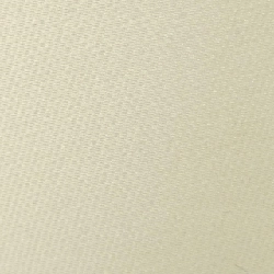 【Khuyến mãi】Váy GIAMBATTISTA VALLI 653903