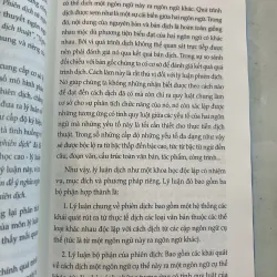 NGHIÊN CỨU ĐỐI CHIẾU CÁC NGÔN NGỮ - LÊ QUANG THIÊM 1022151