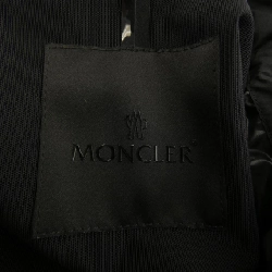 MONCLER PANAT Áo khoác - Hàng hiệu Chính hãng 822835