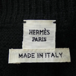 【Mã giảm giá】Đầm HERMES 652127