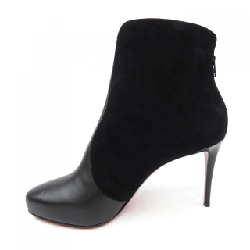 Giày bốt CHRISTIAN LOUBOUTIN 659174