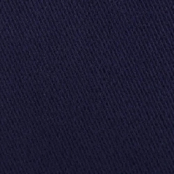 Quần PT01 - Hàng hiệu Authentic 893633