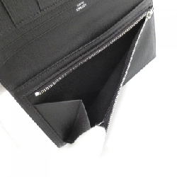 Ví Hermes Béane Soufflé 047208CK - Hàng hiệu Chính hãng 769936