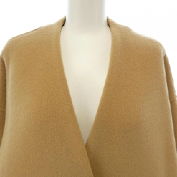 Áo khoác ENFOLD 629169