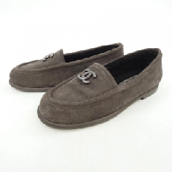 Giày mules CHANEL G45886B17970 - Hàng hiệu Authentic 827092