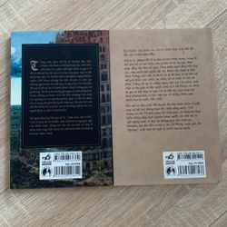 Utopia - Xứ Phẳng 497083