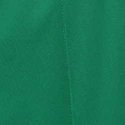 Quần ADORE - Hàng hiệu Authentic 824515