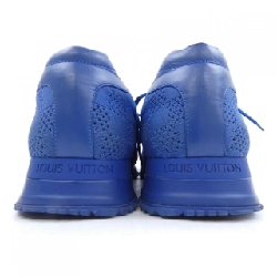 Giày thể thao LOUIS VUITTON - Hàng hiệu Authentic 904935