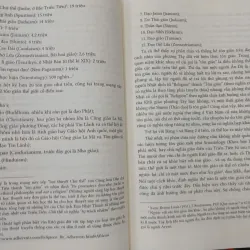TÔN GIÁO HỌC VÀ KHẢO CỔ HỌC TÔN GIÁO Ở VIỆT NAM 699294
