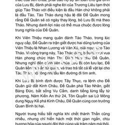 Đào Viên Minh Thánh Kinh – Quan Thánh Đế Quân 383117