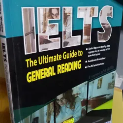 sách ôn luyện tiếng anh 932989