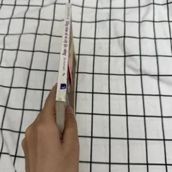 Tiếng chim sứ và cây lộc vừng 596987