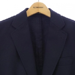 Áo khoác EMPORIO ARMANI B1G440 B1432 - Hàng hiệu Authentic 891164