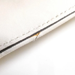 Túi GG Marmont 448054 DTD1T của Gucci 615483