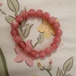 Tất cả vòng cho mẹ và bé 50k 