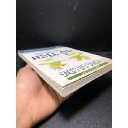 Cổ tích cho mai sau Hoàng Gia Cương 2006 bẩn bìa ố vẽ bút bi new 80% HCM0601 văn học 912839