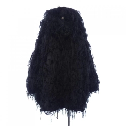 【Mã giảm giá】Áo khoác CHRISTIAN DIOR 636376