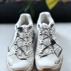 Giày Salomon Xt-quest Unisex  1021696