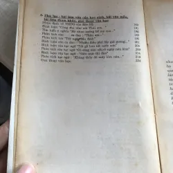 Ca dao tục ngữ-Phê bình-Bình Luận văn học- Vũ Tiến Quỳnh  971190