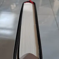 Bước Mở Đầu Của Sự Thiết Lập Hệ Thống Thuộc Địa Pháp Ở Việt Nam 748024