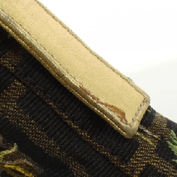 【Vintage】Túi xách Fendi Baguette 26424 612975