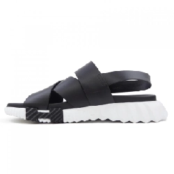 Giày sandal HERMES エレクトリック 222860Z - Hàng hiệu Authentic 907174