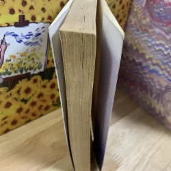 Gặp Lại Người Xưa - Junichi Watanabe 925737