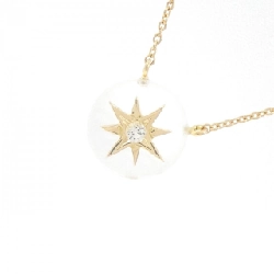 Nhẫn kim cương Stargewery 0.01CT - Hàng hiệu chính hãng 844073