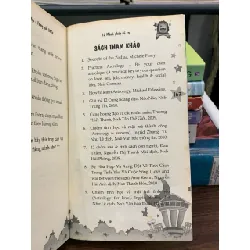 Vương quốc Sư Tử (12 mảnh ghép vũ trụ) - Asbooks 576090