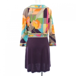 【Mã giảm giá】LEONARD Top 641580