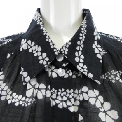 CHANEL P78593V70546 Áo - Hàng hiệu Chính hãng 826493