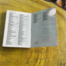 OXFORD DICTIONARY OF PHRASAL VERBS 576402