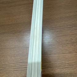 Kinh doanh hiệu quả trong thời đại số Cara Holland 358517
