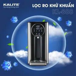 ⚡ KALITE KL-888 – Bình thủy điện thông minh cho gia đình 786397
