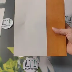 Kinh Vô Lượng Thọ - Thích Tuệ Đăng (Dịch) 928502