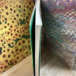 Lũ Trẻ Làng Ồn Ào - Astrid Lindgren 958159