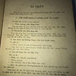 Sổ tay thầy thuốc thực hành 995648