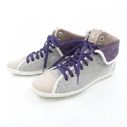 【Mã giảm giá】Giày sneaker LOUIS VUITTON 661960