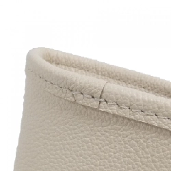 Túi xách Louis Vuitton Monogram Empreinte Neverfull MM M21579 - Hàng hiệu Chính hãng 802117