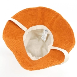 Mũ LOEWE K820HF1X50 - Hàng hiệu Authentic 835264