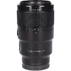FE90mm F2.8 MACRO G OSS - Hàng hiệu Authentic