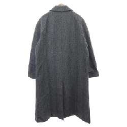 Gucci GUCCI 705289 ZAKJ4 Áo khoác - Hàng hiệu Chính hãng 890489