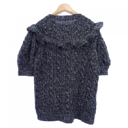 MIU MIU MML541 Áo - Hàng hiệu Chính hãng 823472