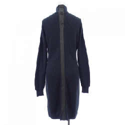 【Mã giảm giá】Đầm HERMES 651143