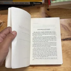 Kỹ Năng: Đắc Nhân Tâm _ Bí Quyết Thành Công - DALE CARNEGIE - Nguyễn Hiến Lê (Dịch) - 1999 698133