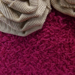 【Mã giảm giá】Bộ sưu tập Lanvin LANVIN COLLECTION Áo khoác cardigan 644000