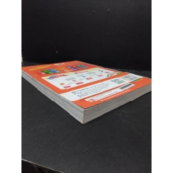 Mega 2019 - 39 đề chinh phục kì thi THPT quốc gia toán học mới 80% bẩn nhẹ 2018 HCM2809 GIÁO TRÌNH, CHUYÊN MÔN 339913